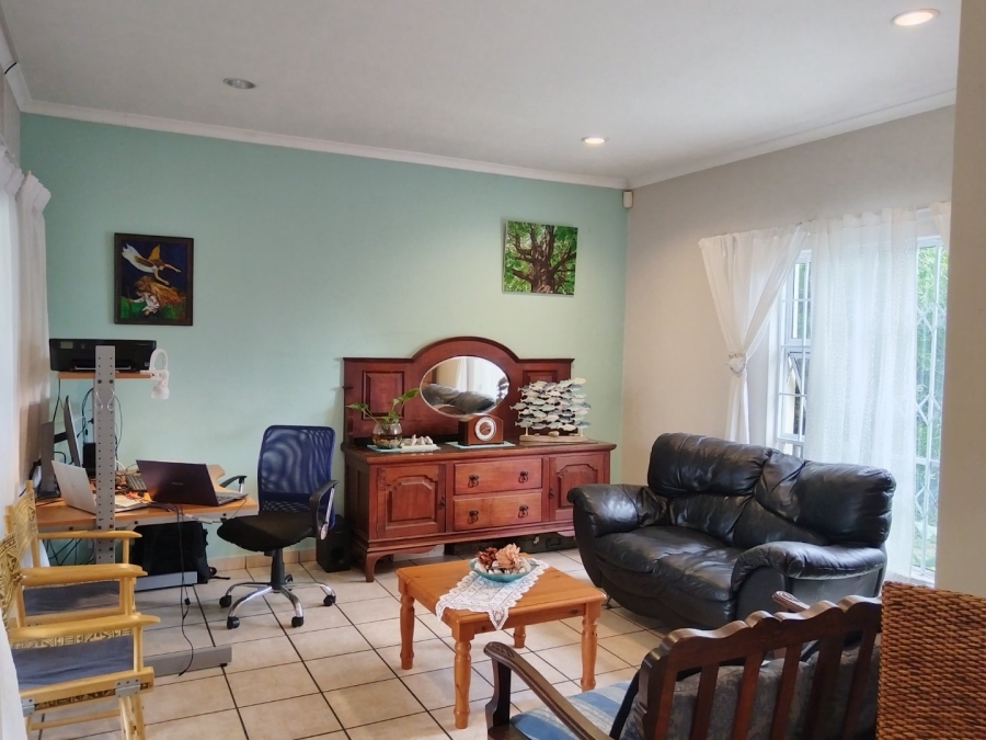 3 Bedroom Property for Sale in Parklands Western Cape